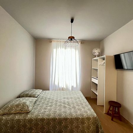 Apartament Petit Capucin Carcassonne Zewnętrze zdjęcie