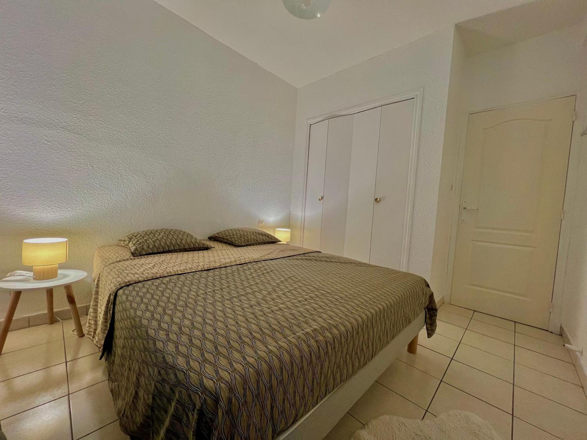 Apartament Petit Capucin Carcassonne Zewnętrze zdjęcie