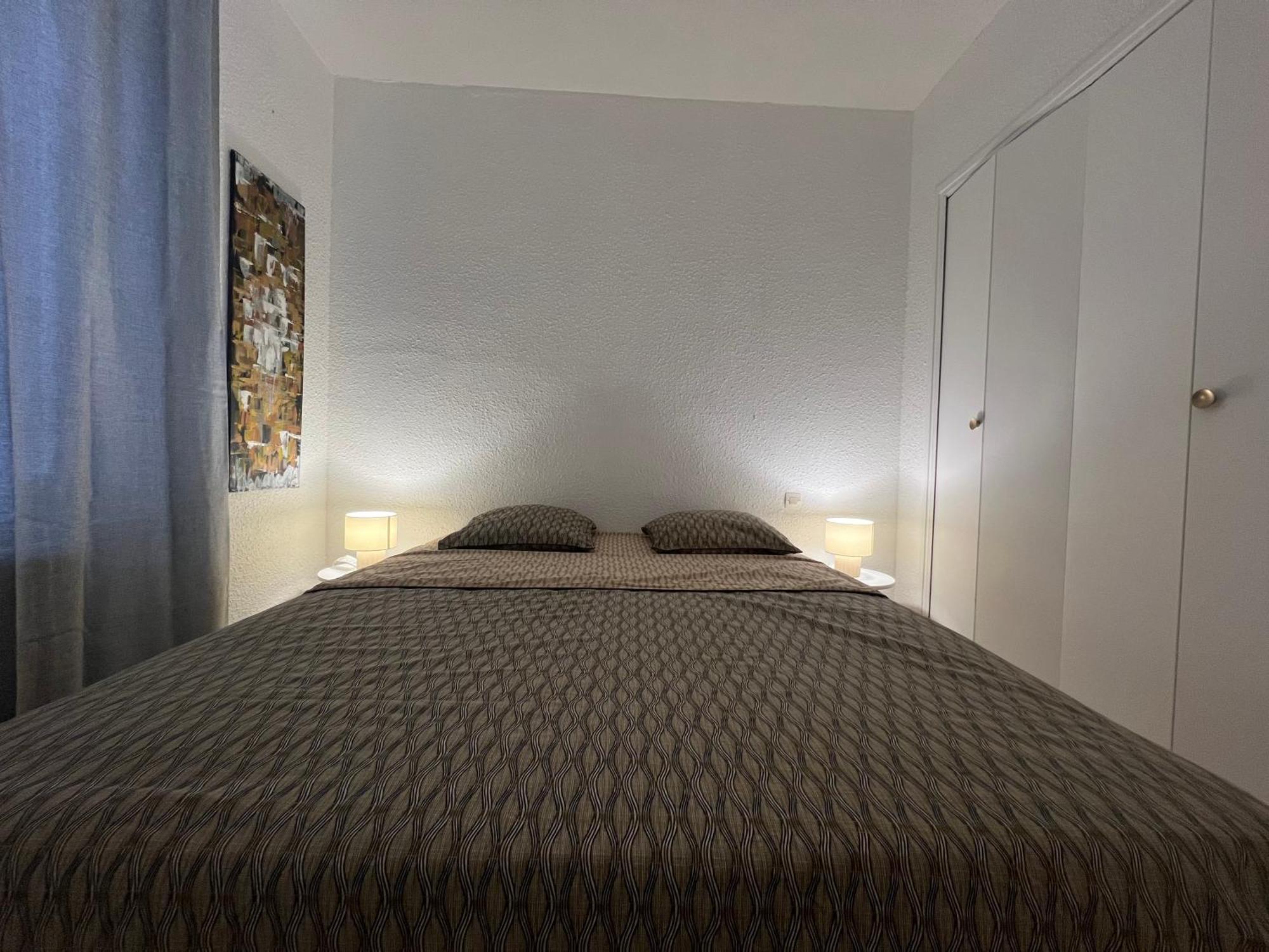 Apartament Petit Capucin Carcassonne Zewnętrze zdjęcie