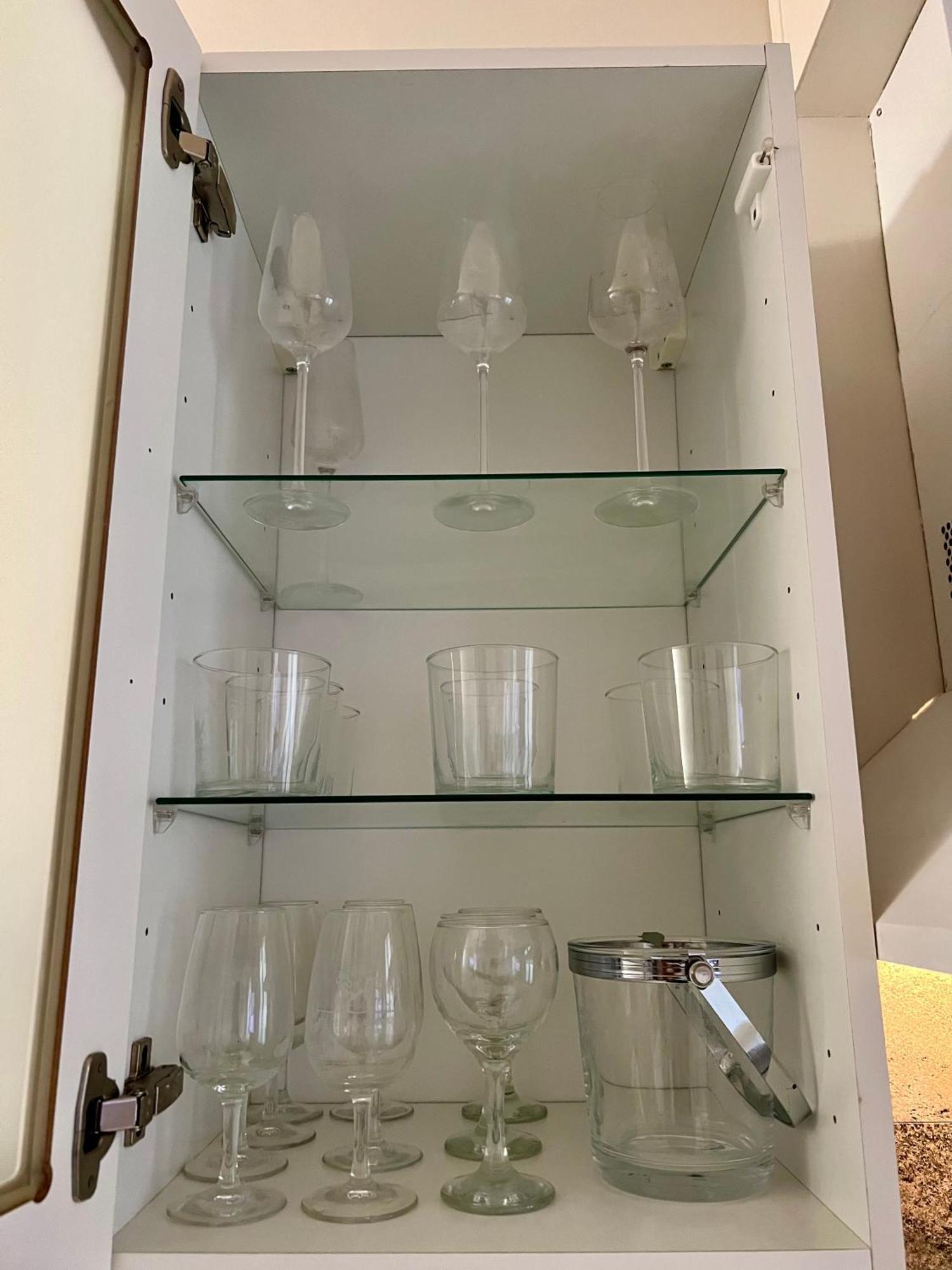 Apartament Petit Capucin Carcassonne Zewnętrze zdjęcie