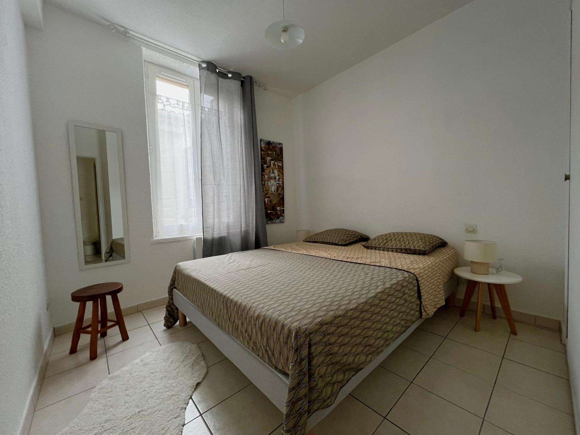 Apartament Petit Capucin Carcassonne Zewnętrze zdjęcie
