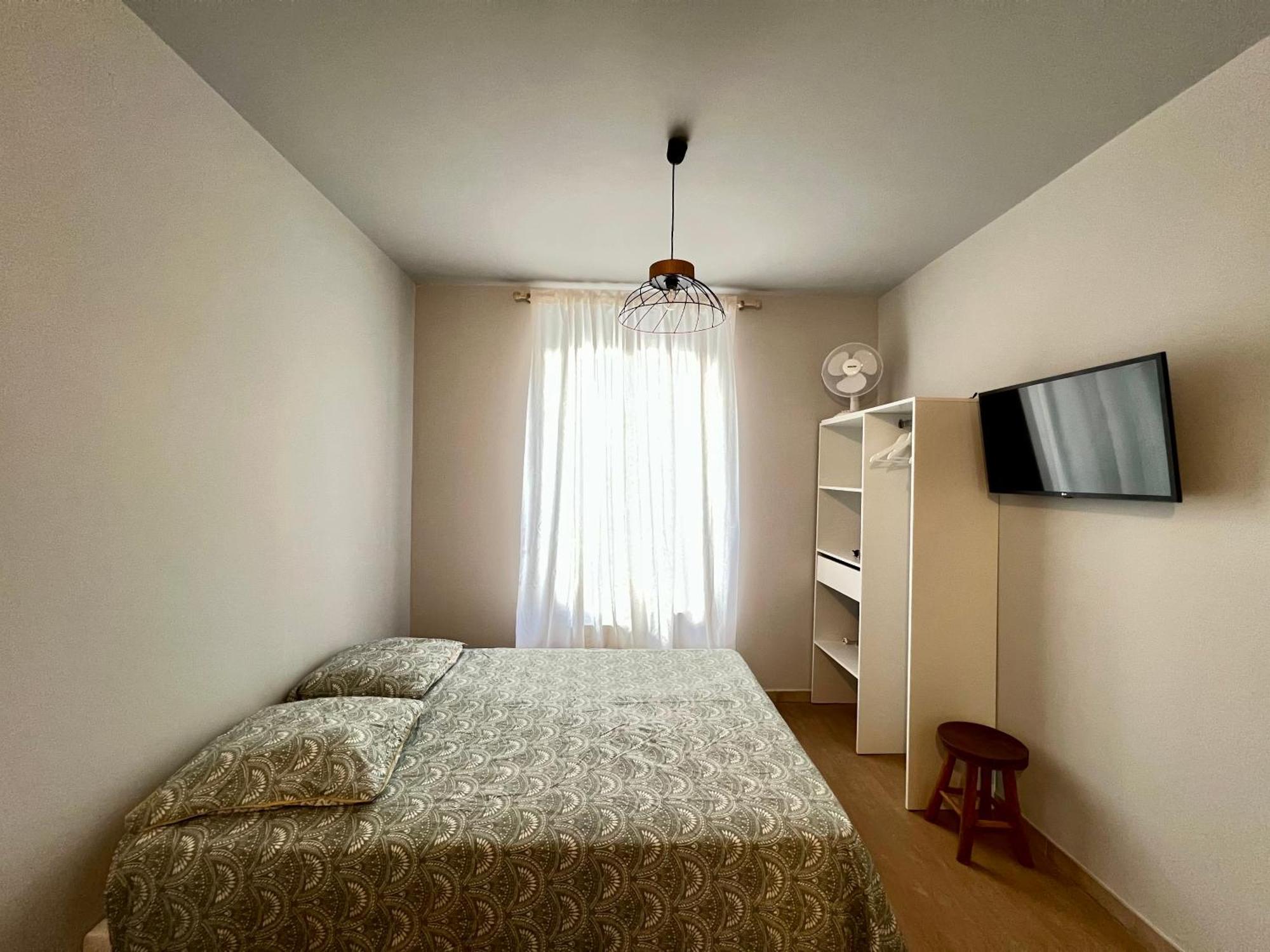 Apartament Petit Capucin Carcassonne Zewnętrze zdjęcie